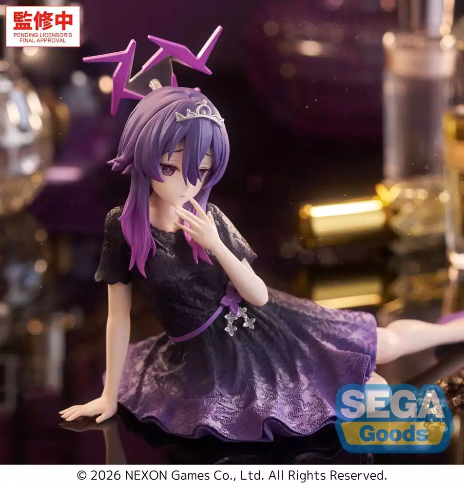 blue-archive-yumemirize-pvc-statue-haruka-13-cm-1765723454-3