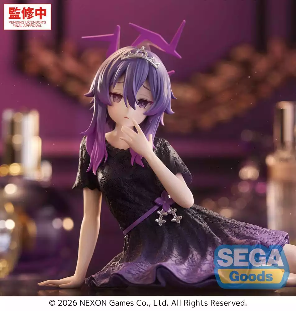 blue-archive-yumemirize-pvc-statue-haruka-13-cm-1765723455-4