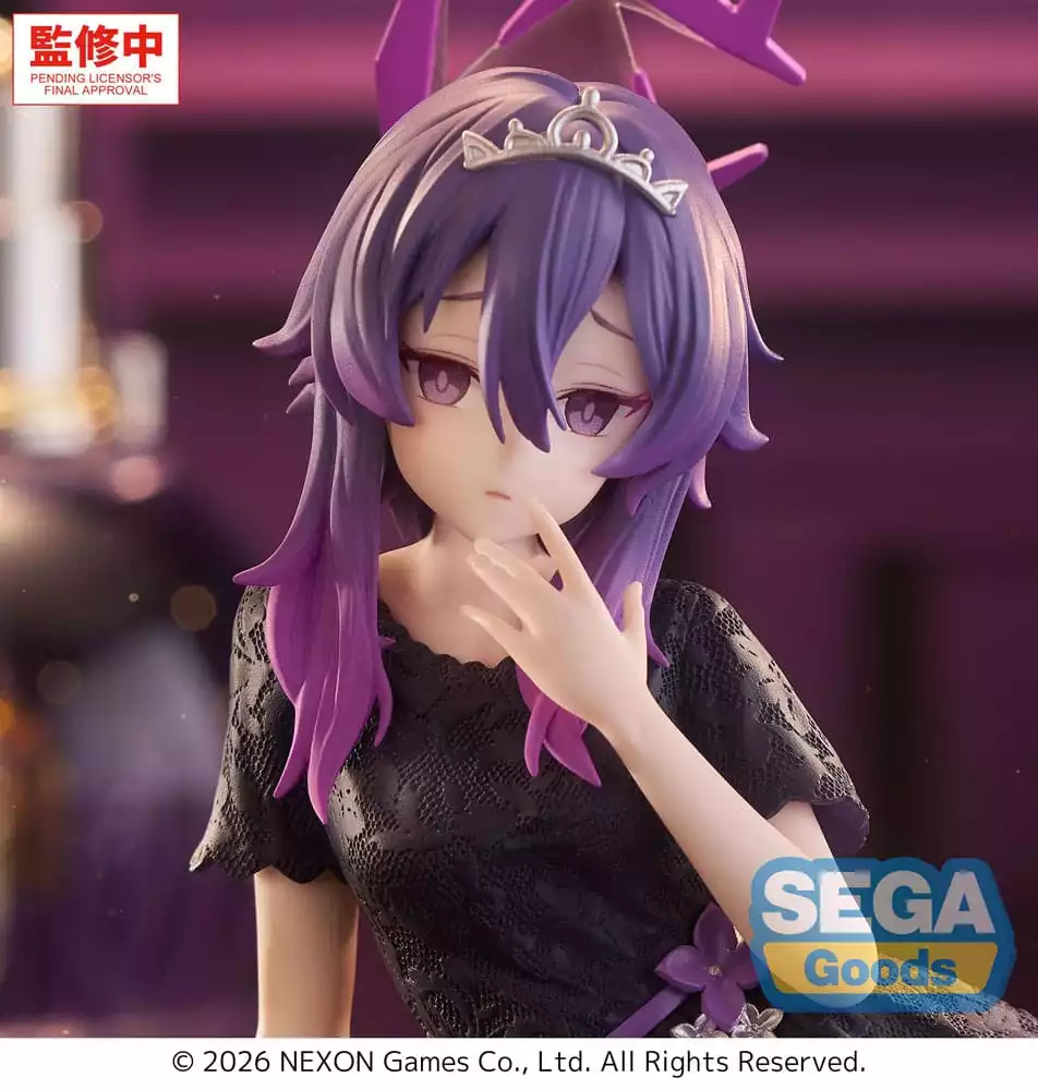 blue-archive-yumemirize-pvc-statue-haruka-13-cm-1765723456-5