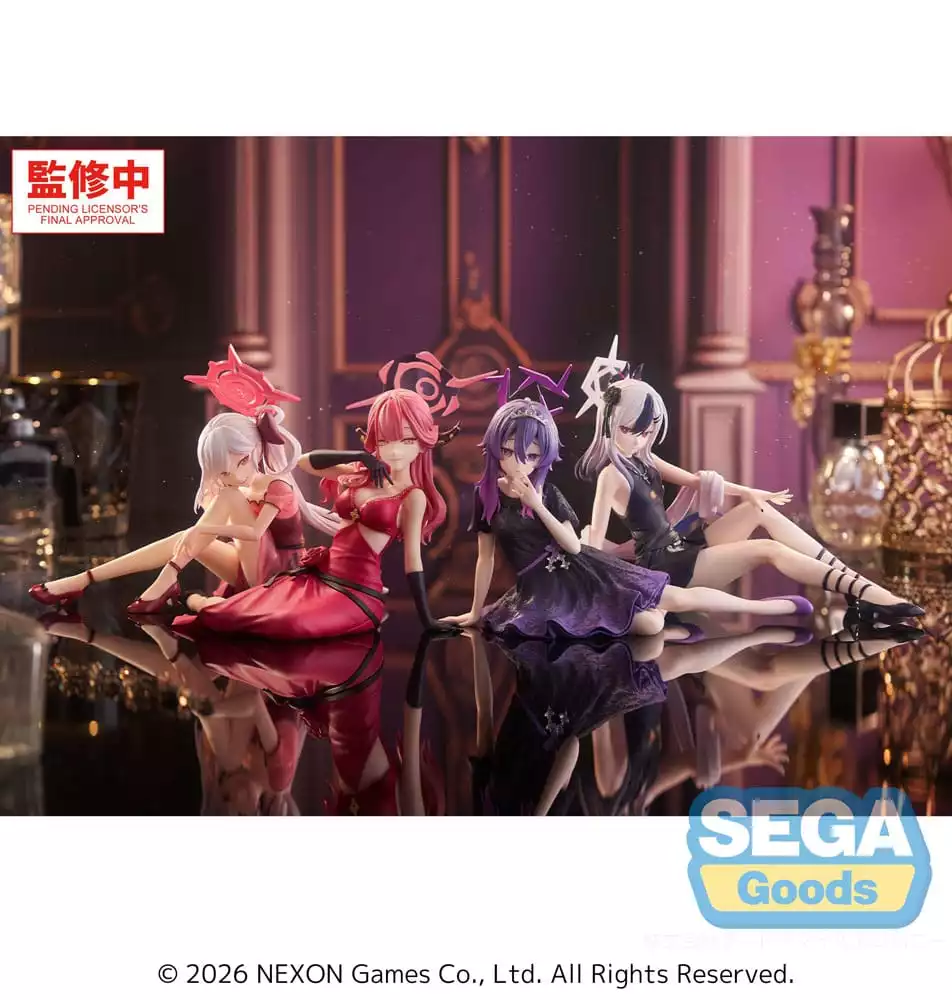 blue-archive-yumemirize-pvc-statue-haruka-13-cm-1765723457-6