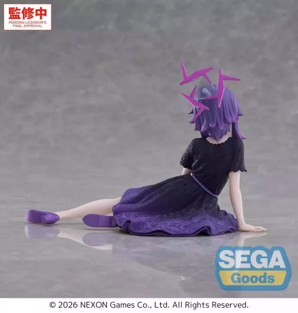 blue-archive-yumemirize-pvc-statue-haruka-13-cm-1765723458-7 blue-archive-yumemirize-pvc-statue-haruka-13-cm-1765723458-7