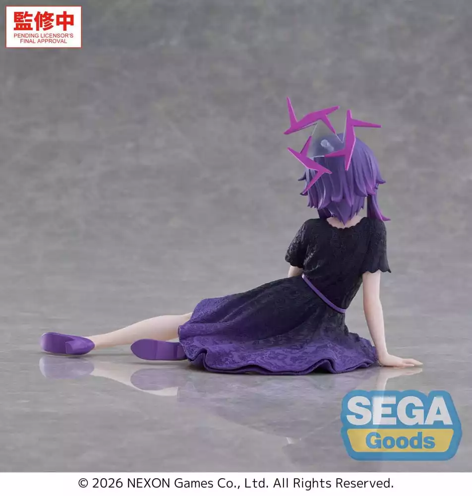 blue-archive-yumemirize-pvc-statue-haruka-13-cm-1765723458-7