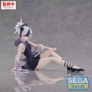Blue Archive Yumemirize Statua PVC Kayoko 14 cm