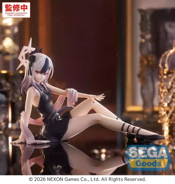 blue-archive-yumemirize-pvc-statue-kayoko-14-cm-1765723445-1 blue-archive-yumemirize-pvc-statue-kayoko-14-cm-1765723445-1