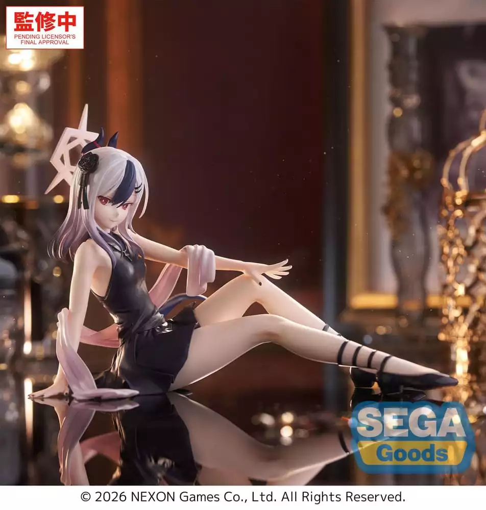 blue-archive-yumemirize-pvc-statue-kayoko-14-cm-1765723445-1