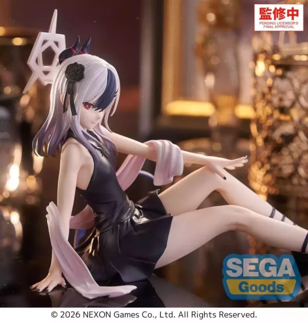blue-archive-yumemirize-pvc-statue-kayoko-14-cm-1765723446-2 blue-archive-yumemirize-pvc-statue-kayoko-14-cm-1765723446-2