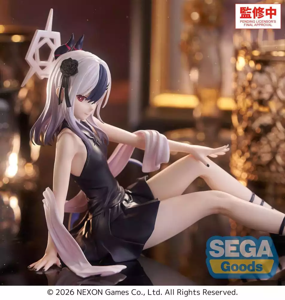 blue-archive-yumemirize-pvc-statue-kayoko-14-cm-1765723446-2