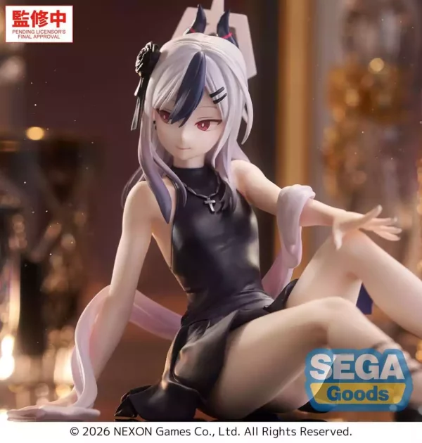 blue-archive-yumemirize-pvc-statue-kayoko-14-cm-1765723447-3 blue-archive-yumemirize-pvc-statue-kayoko-14-cm-1765723447-3