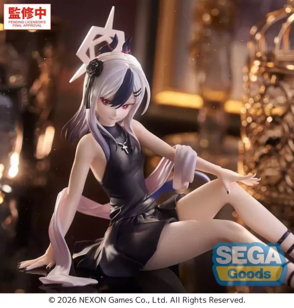 blue-archive-yumemirize-pvc-statue-kayoko-14-cm-1765723448-4 blue-archive-yumemirize-pvc-statue-kayoko-14-cm-1765723448-4