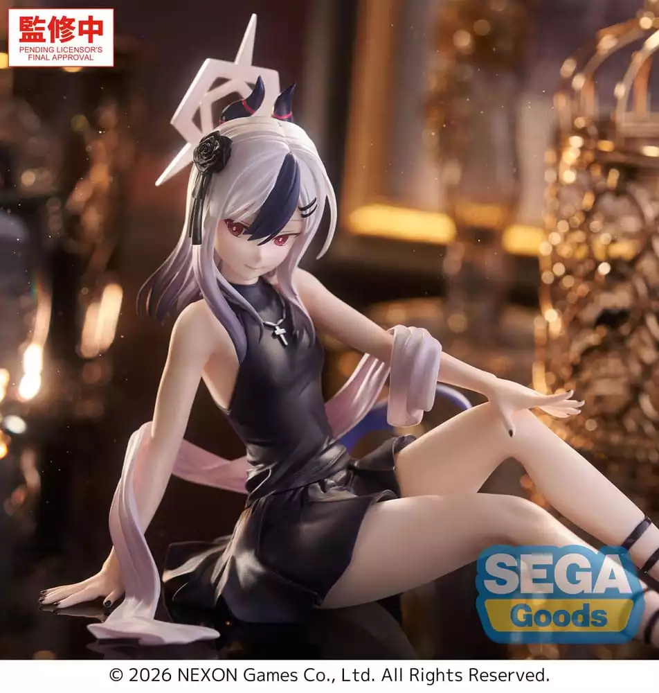 blue-archive-yumemirize-pvc-statue-kayoko-14-cm-1765723448-4