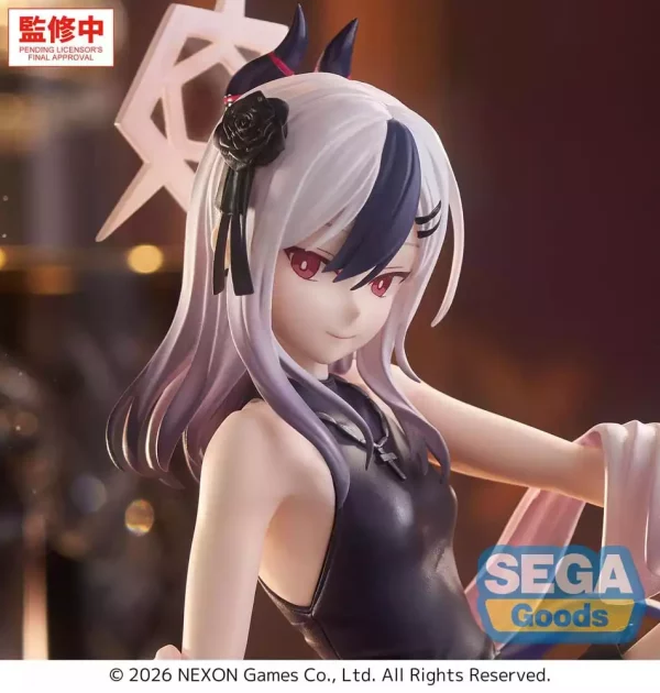 blue-archive-yumemirize-pvc-statue-kayoko-14-cm-1765723449-5 blue-archive-yumemirize-pvc-statue-kayoko-14-cm-1765723449-5