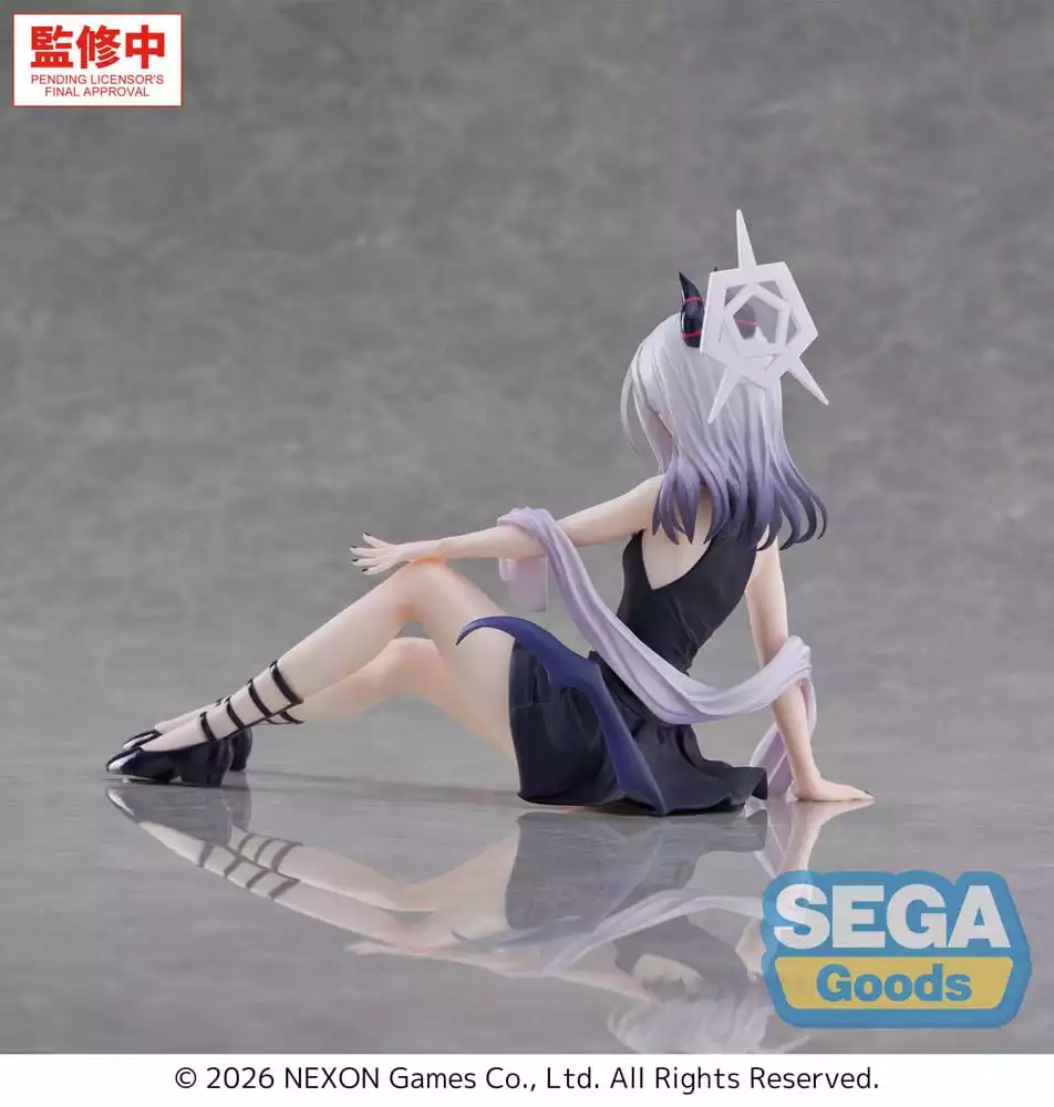 blue-archive-yumemirize-pvc-statue-kayoko-14-cm-1765723449-6