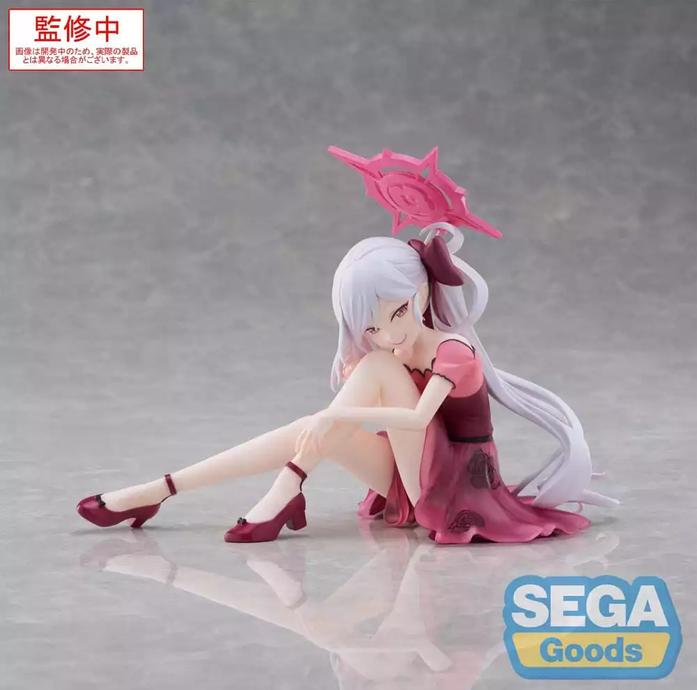 blue-archive-yumemirize-pvc-statue-mutsuki-12-cm-1765723349-0