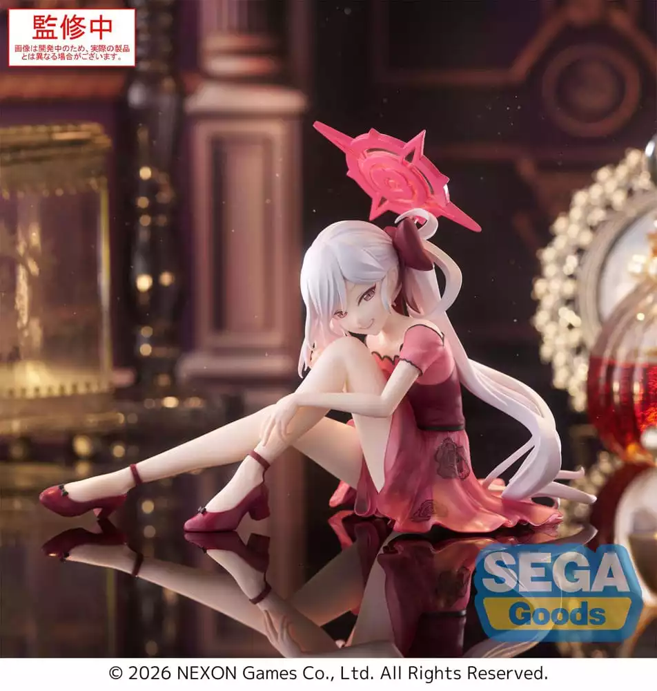 blue-archive-yumemirize-pvc-statue-mutsuki-12-cm-1765723350-1