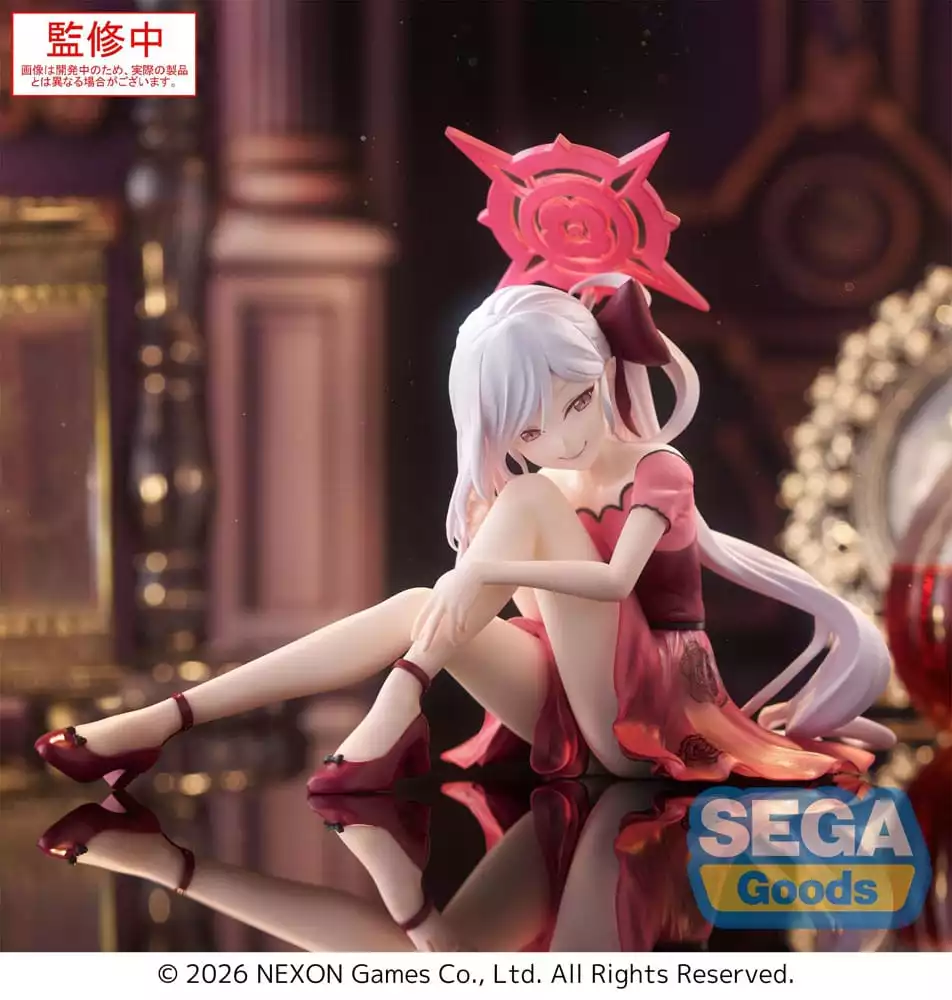 blue-archive-yumemirize-pvc-statue-mutsuki-12-cm-1765723351-2