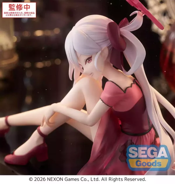 blue-archive-yumemirize-pvc-statue-mutsuki-12-cm-1765723352-3 blue-archive-yumemirize-pvc-statue-mutsuki-12-cm-1765723352-3