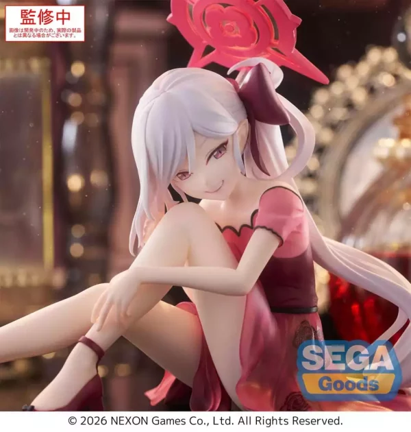 blue-archive-yumemirize-pvc-statue-mutsuki-12-cm-1765723353-4 blue-archive-yumemirize-pvc-statue-mutsuki-12-cm-1765723353-4