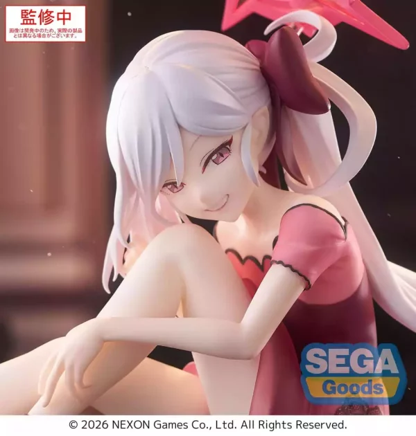 blue-archive-yumemirize-pvc-statue-mutsuki-12-cm-1765723354-5 blue-archive-yumemirize-pvc-statue-mutsuki-12-cm-1765723354-5