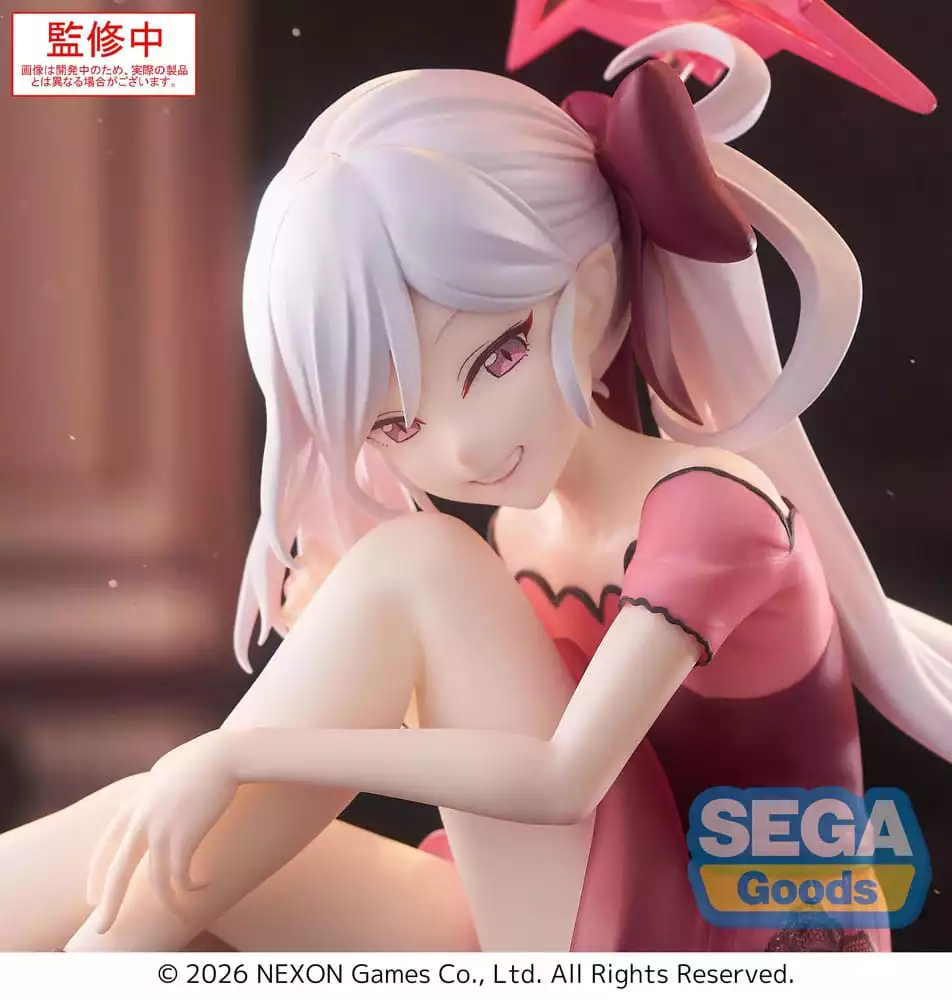 blue-archive-yumemirize-pvc-statue-mutsuki-12-cm-1765723354-5