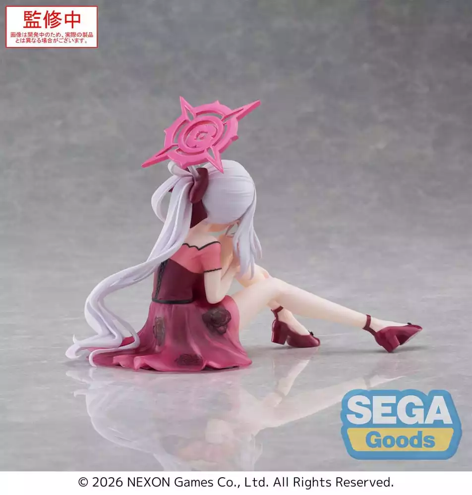 blue-archive-yumemirize-pvc-statue-mutsuki-12-cm-1765723355-6