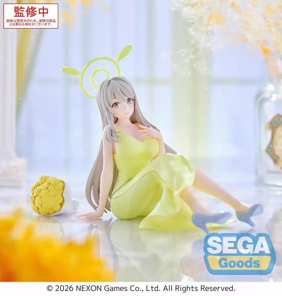 blue-archive-yumemirize-pvc-statue-nonomi-10-cm-1765723330-1