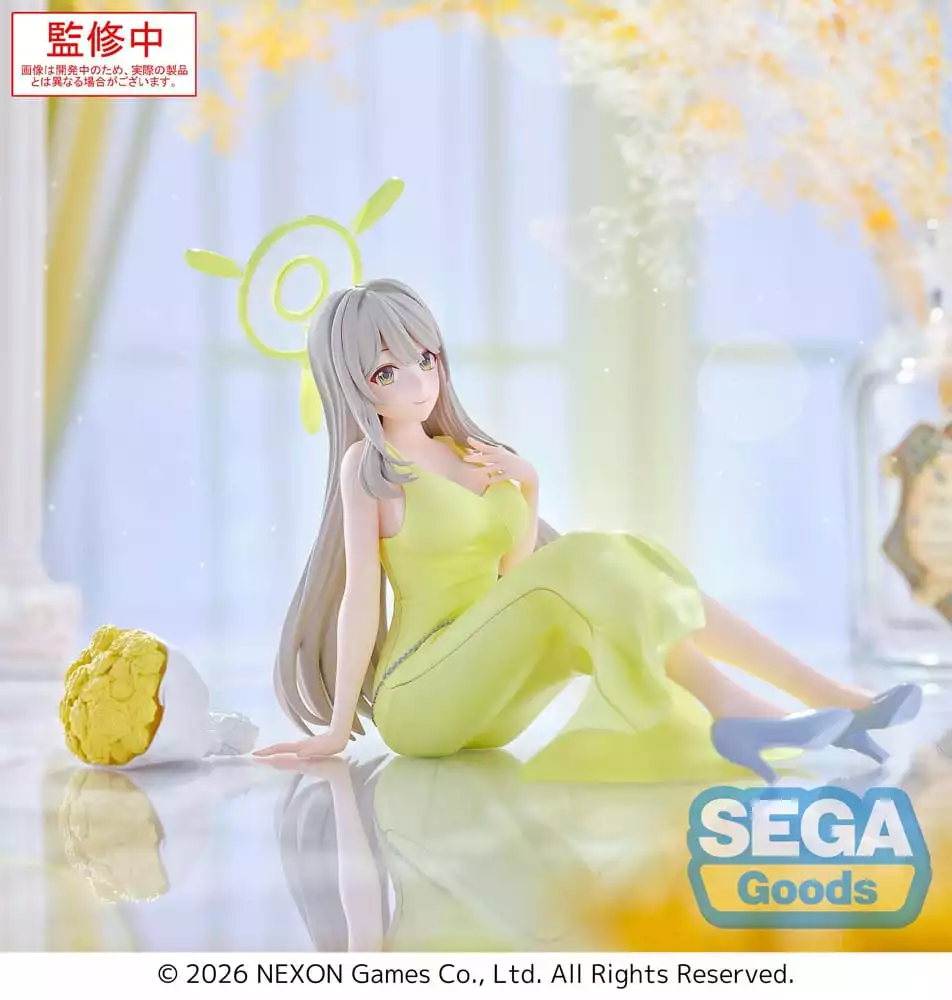 blue-archive-yumemirize-pvc-statue-nonomi-10-cm-1765723330-2