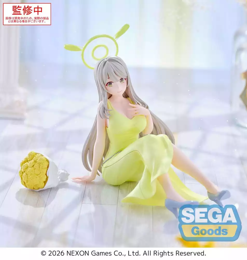 blue-archive-yumemirize-pvc-statue-nonomi-10-cm-1765723331-3