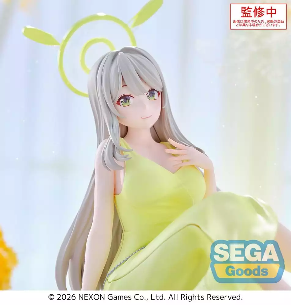 blue-archive-yumemirize-pvc-statue-nonomi-10-cm-1765723332-4