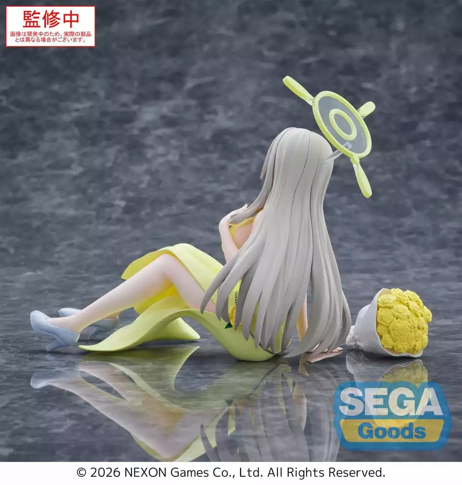 blue-archive-yumemirize-pvc-statue-nonomi-10-cm-1765723333-5