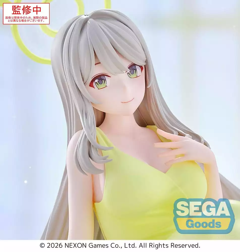 blue-archive-yumemirize-pvc-statue-nonomi-10-cm-1765723334-6