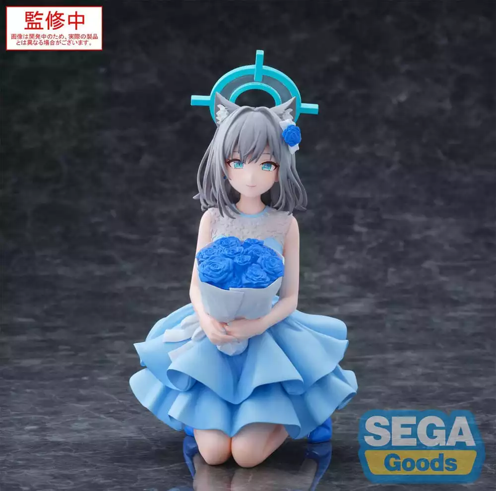 blue-archive-yumemirize-pvc-statue-shiroko-12-cm-1765723087-0