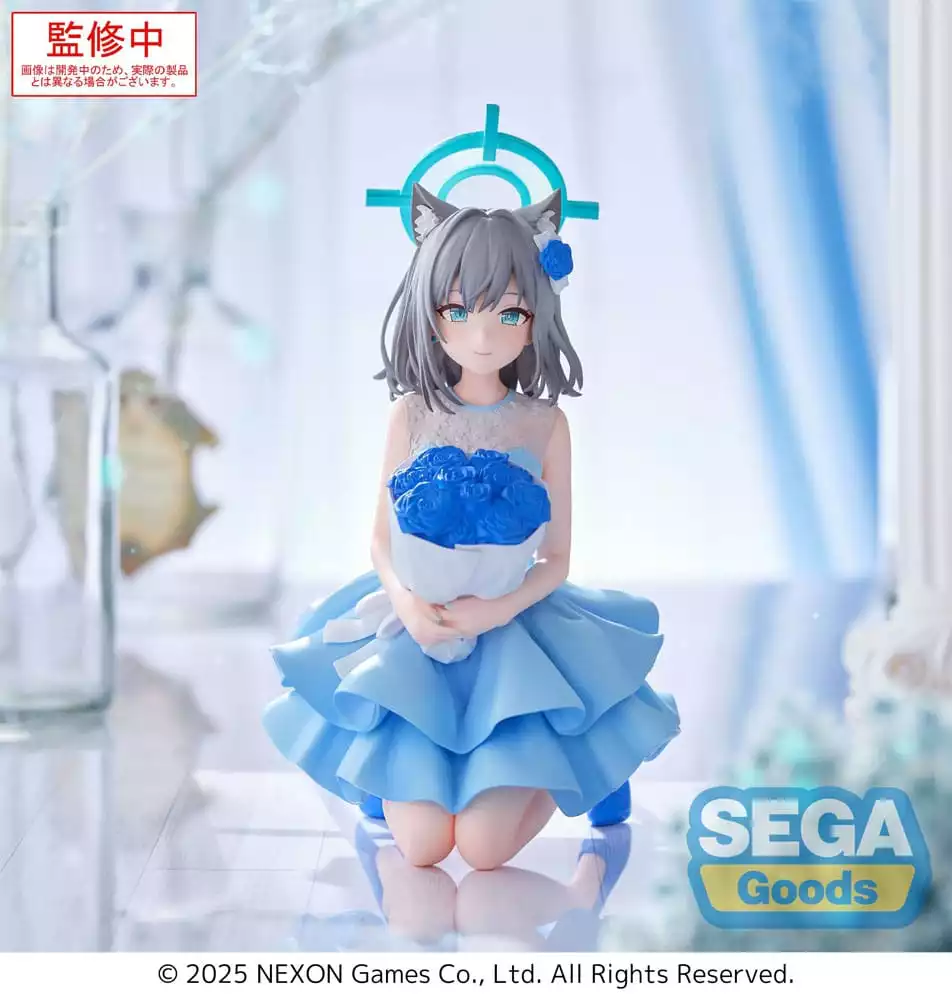 blue-archive-yumemirize-pvc-statue-shiroko-12-cm-1765723088-1