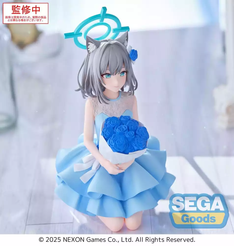 blue-archive-yumemirize-pvc-statue-shiroko-12-cm-1765723089-2