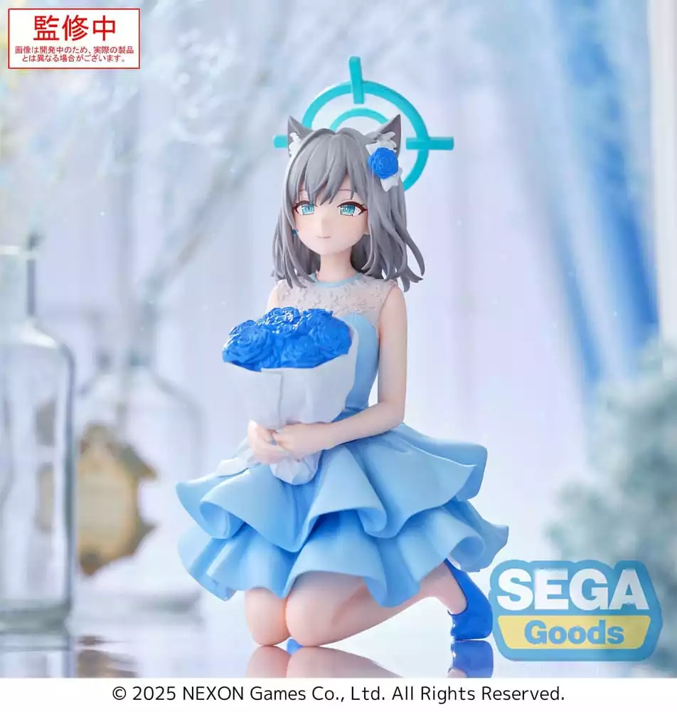 blue-archive-yumemirize-pvc-statue-shiroko-12-cm-1765723090-3