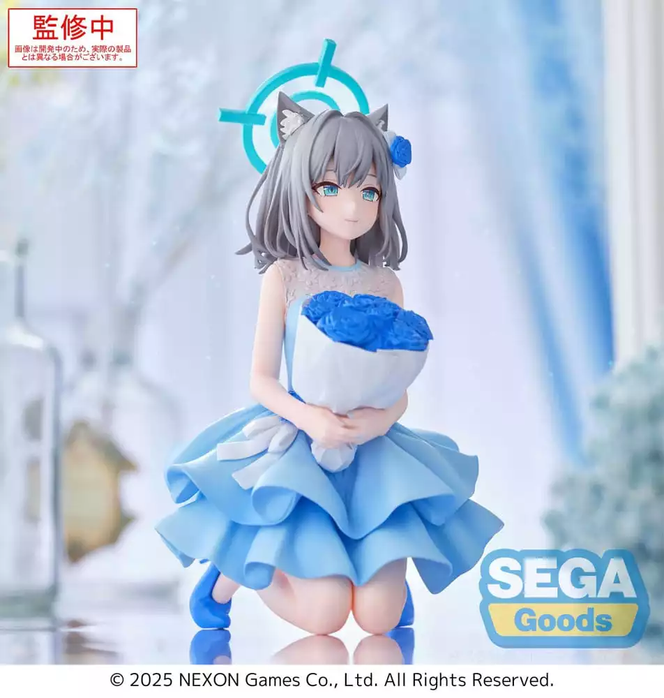 blue-archive-yumemirize-pvc-statue-shiroko-12-cm-1765723091-4