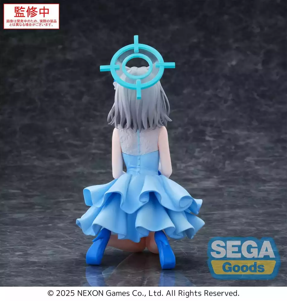 blue-archive-yumemirize-pvc-statue-shiroko-12-cm-1765723092-5