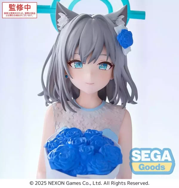blue-archive-yumemirize-pvc-statue-shiroko-12-cm-1765723093-6 blue-archive-yumemirize-pvc-statue-shiroko-12-cm-1765723093-6