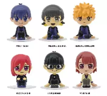 blue-lock-bobble-hero-bobble-head-6-cm-blind-box-display-12-1764950174-0 blue-lock-bobble-hero-bobble-head-6-cm-blind-box-display-12-1764950174-0