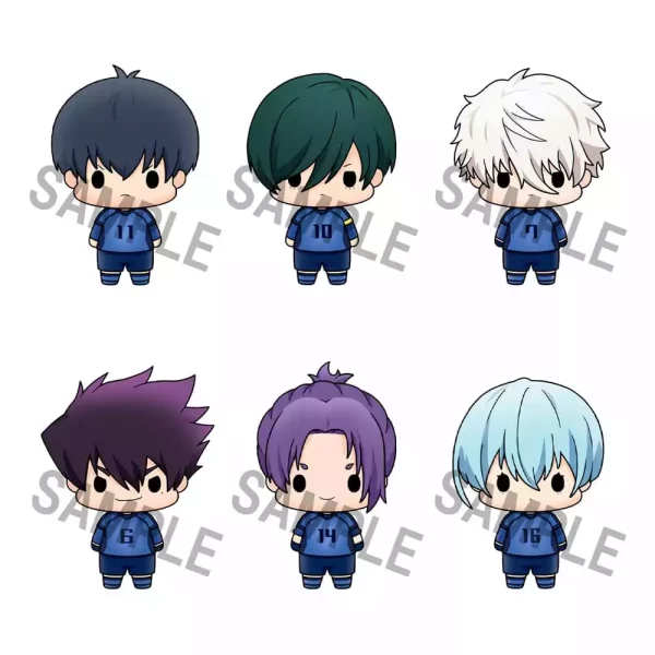 blue-lock-chokorin-mascot-series-trading-figure-6-pack-vol-2-5-cm-1765712124-0