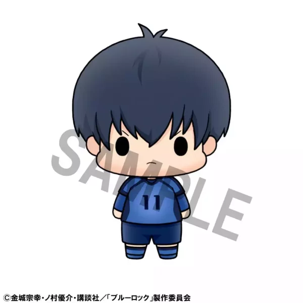 blue-lock-chokorin-mascot-series-trading-figure-6-pack-vol-2-5-cm-1765712125-1