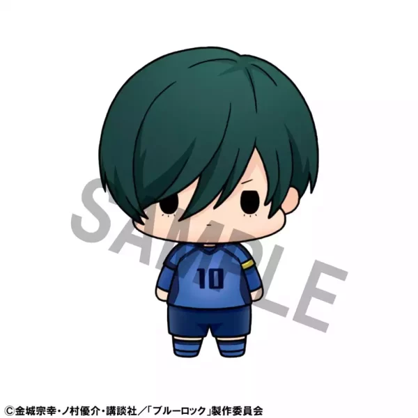 blue-lock-chokorin-mascot-series-trading-figure-6-pack-vol-2-5-cm-1765712126-2