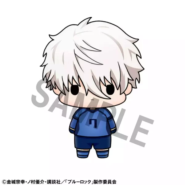 blue-lock-chokorin-mascot-series-trading-figure-6-pack-vol-2-5-cm-1765712127-3
