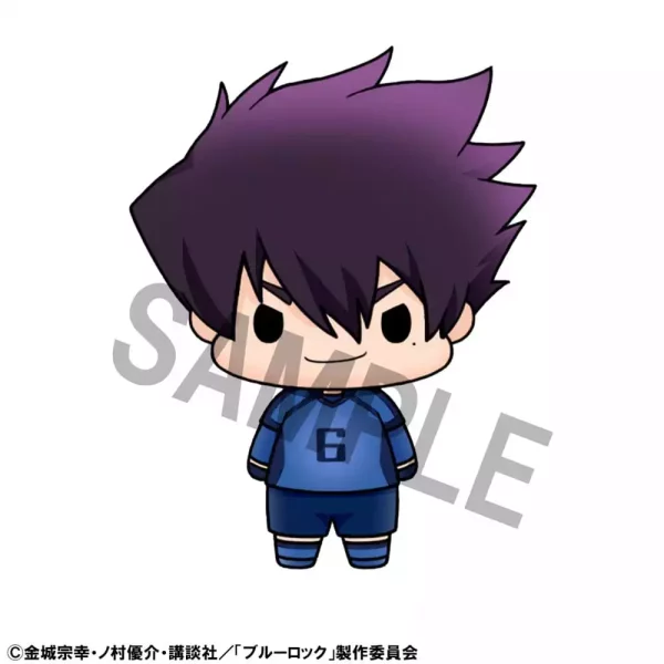 blue-lock-chokorin-mascot-series-trading-figure-6-pack-vol-2-5-cm-1765712127-4