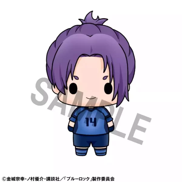 blue-lock-chokorin-mascot-series-trading-figure-6-pack-vol-2-5-cm-1765712128-5
