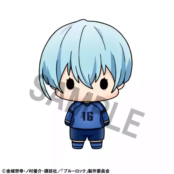 blue-lock-chokorin-mascot-series-trading-figure-6-pack-vol-2-5-cm-1765712129-6