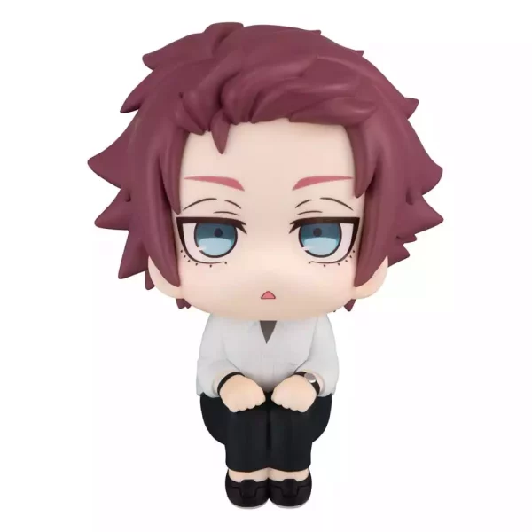 blue-lock-look-up-pvc-statue-sae-itoshi-11-cm-1765711771-0