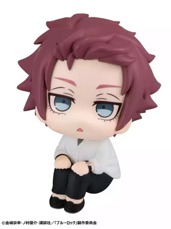 blue-lock-look-up-pvc-statue-sae-itoshi-11-cm-1765711772-1