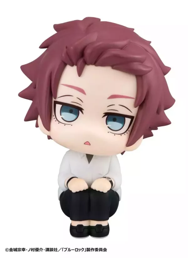 blue-lock-look-up-pvc-statue-sae-itoshi-11-cm-1765711773-2