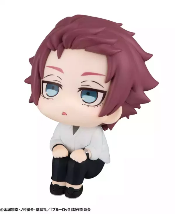 blue-lock-look-up-pvc-statue-sae-itoshi-11-cm-1765711773-3