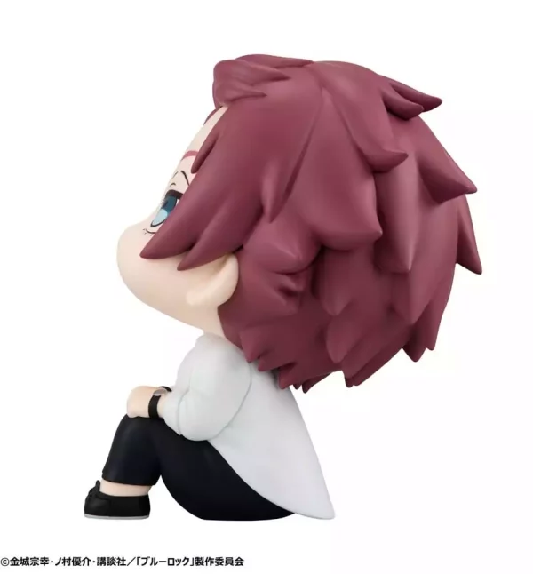 blue-lock-look-up-pvc-statue-sae-itoshi-11-cm-1765711775-5